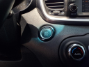 Thumbnail image of 2020 Kia Sorento at Trophy Of Cerritos Auto Group Llc Dba Kia Of Cerritos