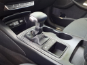 Thumbnail image of 2020 Kia Sorento at Trophy Of Cerritos Auto Group Llc Dba Kia Of Cerritos