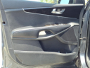 Thumbnail image of 2020 Kia Sorento at Trophy Of Cerritos Auto Group Llc Dba Kia Of Cerritos