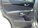 Thumbnail image of 2020 Kia Sorento at Trophy Of Cerritos Auto Group Llc Dba Kia Of Cerritos