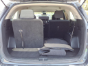 Thumbnail image of 2020 Kia Sorento at Trophy Of Cerritos Auto Group Llc Dba Kia Of Cerritos