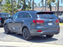 Thumbnail image of 2020 Kia Sorento at Trophy Of Cerritos Auto Group Llc Dba Kia Of Cerritos