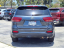 Thumbnail image of 2020 Kia Sorento at Trophy Of Cerritos Auto Group Llc Dba Kia Of Cerritos