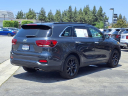 Thumbnail image of 2020 Kia Sorento at Trophy Of Cerritos Auto Group Llc Dba Kia Of Cerritos