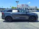 Thumbnail image of 2020 Kia Sorento at Trophy Of Cerritos Auto Group Llc Dba Kia Of Cerritos
