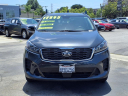 Thumbnail image of 2020 Kia Sorento at Trophy Of Cerritos Auto Group Llc Dba Kia Of Cerritos