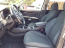 Thumbnail image of 2020 Kia Sorento at Trophy Of Cerritos Auto Group Llc Dba Kia Of Cerritos
