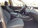 Thumbnail image of 2020 Kia Sorento at Trophy Of Cerritos Auto Group Llc Dba Kia Of Cerritos