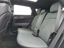 Thumbnail image of 2023 Kia Sportage at Maxon Hyundai Inc.