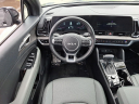 Thumbnail image of 2023 Kia Sportage at Maxon Hyundai Inc.