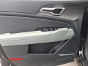 Thumbnail image of 2023 Kia Sportage at Maxon Hyundai Inc.