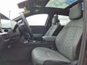 Thumbnail image of 2023 Kia Sportage at Maxon Hyundai Inc.