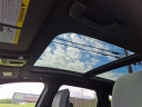 Thumbnail image of 2023 Kia Sportage at Maxon Hyundai Inc.