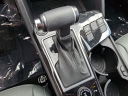 Thumbnail image of 2023 Kia Sportage at Maxon Hyundai Inc.