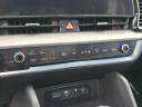 Thumbnail image of 2023 Kia Sportage at Maxon Hyundai Inc.