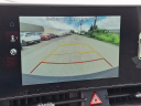 Thumbnail image of 2023 Kia Sportage at Maxon Hyundai Inc.