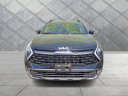 Thumbnail image of 2023 Kia Sportage at Maxon Hyundai Inc.