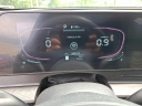 Thumbnail image of 2023 Kia Sportage at Maxon Hyundai Inc.