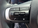 Thumbnail image of 2023 Kia Sportage at Maxon Hyundai Inc.