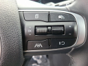 Thumbnail image of 2023 Kia Sportage at Maxon Hyundai Inc.