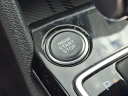 Thumbnail image of 2023 Kia Sportage at Maxon Hyundai Inc.