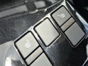Thumbnail image of 2023 Kia Sportage at Maxon Hyundai Inc.