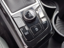 Thumbnail image of 2023 Kia Sportage at Maxon Hyundai Inc.