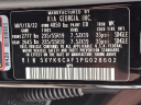 Thumbnail image of 2023 Kia Sportage at Maxon Hyundai Inc.