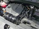 Thumbnail image of 2023 Kia Sportage at Maxon Hyundai Inc.