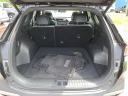 Thumbnail image of 2023 Kia Sportage at Maxon Hyundai Inc.