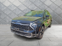 Thumbnail image of 2023 Kia Sportage at Maxon Hyundai Inc.