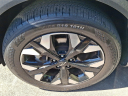 Thumbnail image of 2023 Kia Sportage at Maxon Hyundai Inc.