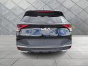 Thumbnail image of 2023 Kia Sportage at Maxon Hyundai Inc.