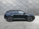 Thumbnail image of 2023 Kia Sportage at Maxon Hyundai Inc.