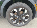 Thumbnail image of 2023 Kia Sportage at Maxon Hyundai Inc.