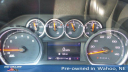 2020 Chevrolet Silverado 2500HD LT at SidDillonWahooRR of Wahoo, NE