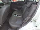 Thumbnail image of 2021 Chevrolet Spark at Sandsprings Autosource