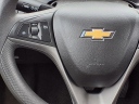 Thumbnail image of 2021 Chevrolet Spark at Sandsprings Autosource