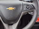 Thumbnail image of 2021 Chevrolet Spark at Sandsprings Autosource