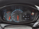 Thumbnail image of 2021 Chevrolet Spark at Sandsprings Autosource