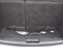 Thumbnail image of 2021 Chevrolet Spark at Sandsprings Autosource