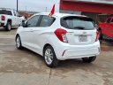 Thumbnail image of 2021 Chevrolet Spark at Sandsprings Autosource