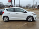 Thumbnail image of 2021 Chevrolet Spark at Sandsprings Autosource
