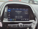 Thumbnail image of 2021 Chevrolet Spark at Sandsprings Autosource