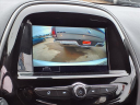 Thumbnail image of 2021 Chevrolet Spark at Sandsprings Autosource