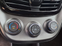 Thumbnail image of 2021 Chevrolet Spark at Sandsprings Autosource