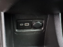 Thumbnail image of 2021 Chevrolet Spark at Sandsprings Autosource