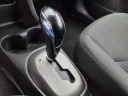Thumbnail image of 2021 Chevrolet Spark at Sandsprings Autosource
