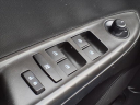 Thumbnail image of 2021 Chevrolet Spark at Sandsprings Autosource