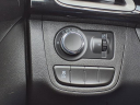 Thumbnail image of 2021 Chevrolet Spark at Sandsprings Autosource